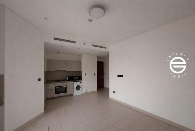 116372310 - Property Image 3