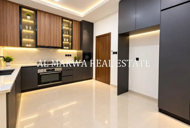 156485921 - Property Image 3