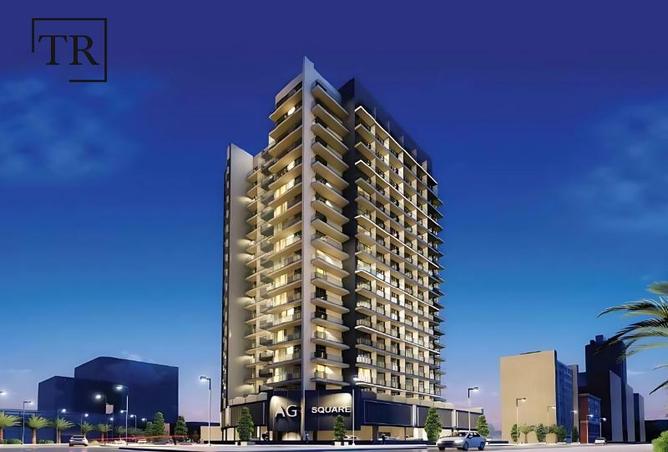 69093840 - Property Main Image