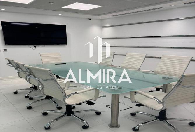 73847750 - صورة العقار 2