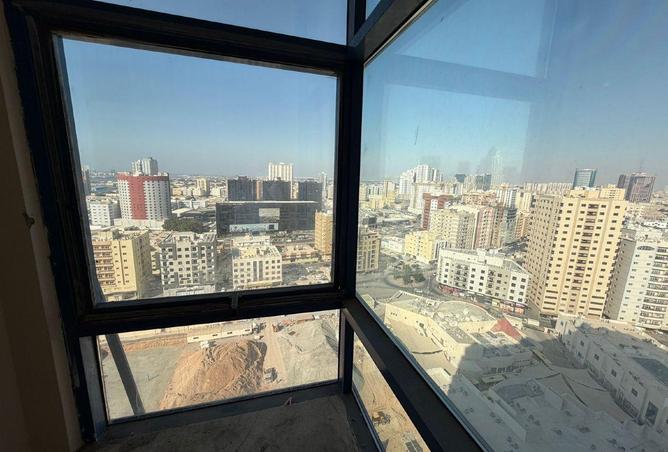 57774943 - الصورة الرئيسية للعقار