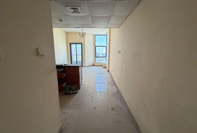 57774943 - صورة العقار 2