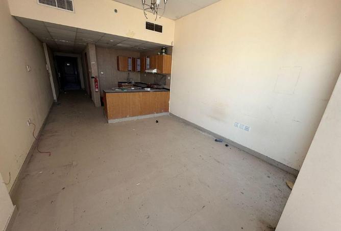 57774943 - صورة العقار 3