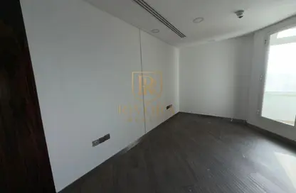 Office Space - Studio - 1 Bathroom for rent in Port Saeed - Deira - Dubai