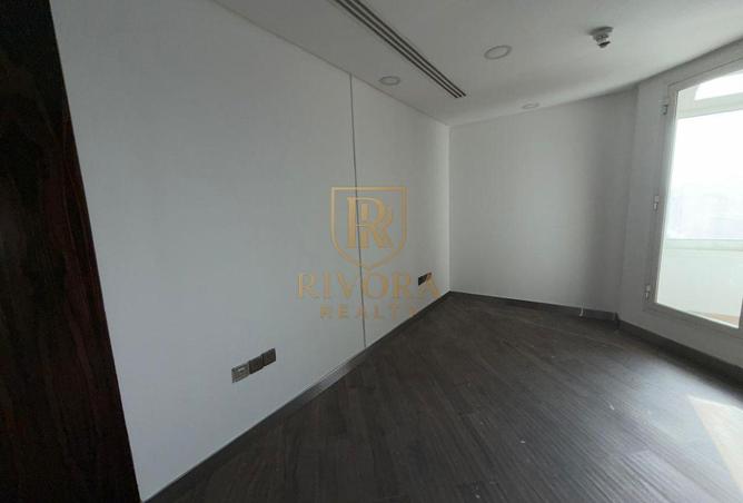 137447532 - Property Main Image