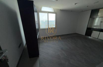 Office Space - Studio - 1 Bathroom for rent in Port Saeed - Deira - Dubai
