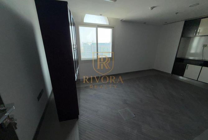 137447532 - Property Image 3