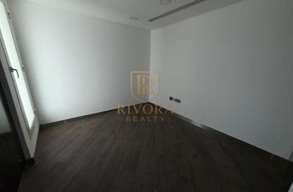 Office Space - Studio - 1 Bathroom for rent in Port Saeed - Deira - Dubai