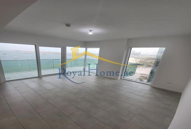 53991190 - Property Image 3