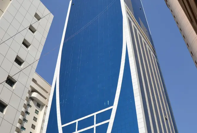 117249393 - صورة العقار 2
