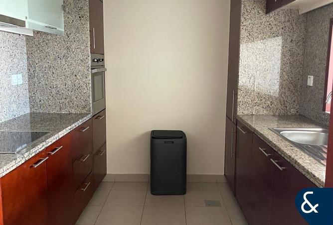 16064964 - صورة العقار 3