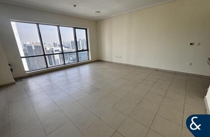 Apartment - 2 Bedrooms - 2 Bathrooms for rent in South Ridge 5 - South Ridge - Downtown Dubai - Dubai