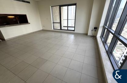 Apartment - 2 Bedrooms - 2 Bathrooms for rent in South Ridge 5 - South Ridge - Downtown Dubai - Dubai