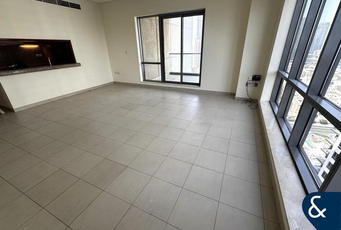 16064964 - Property Image 3