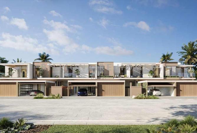 114600040 - Property Main Image