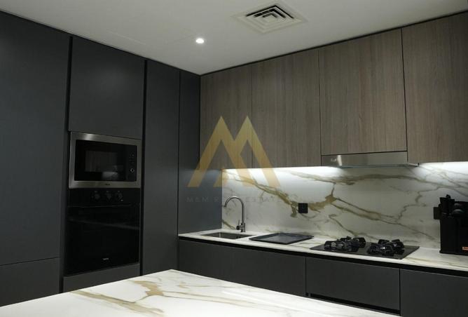 81941175 - صورة العقار 3