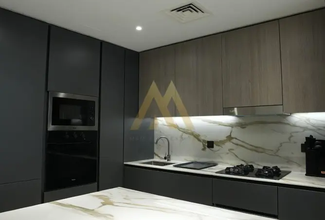 81941175 - Property Image 3