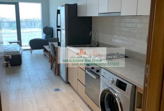 66699692 - Property Main Image