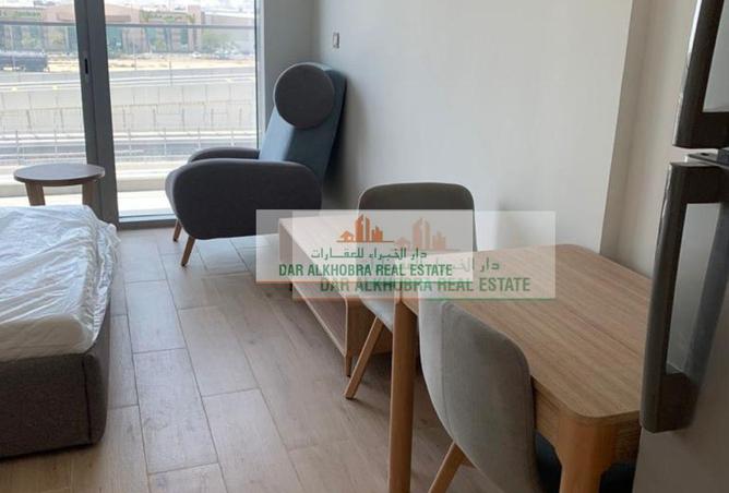 66699692 - Property Image 2