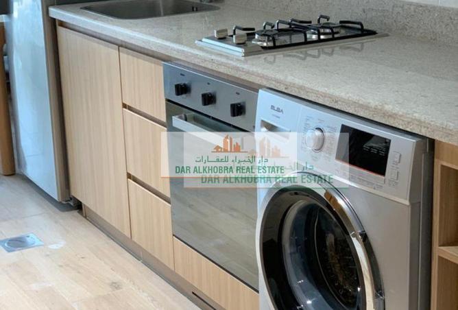 66699692 - Property Image 3