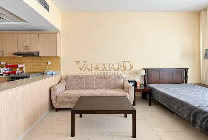 149539133 - Property Image 3