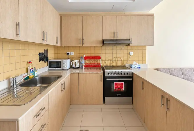 149539133 - Property Image 2