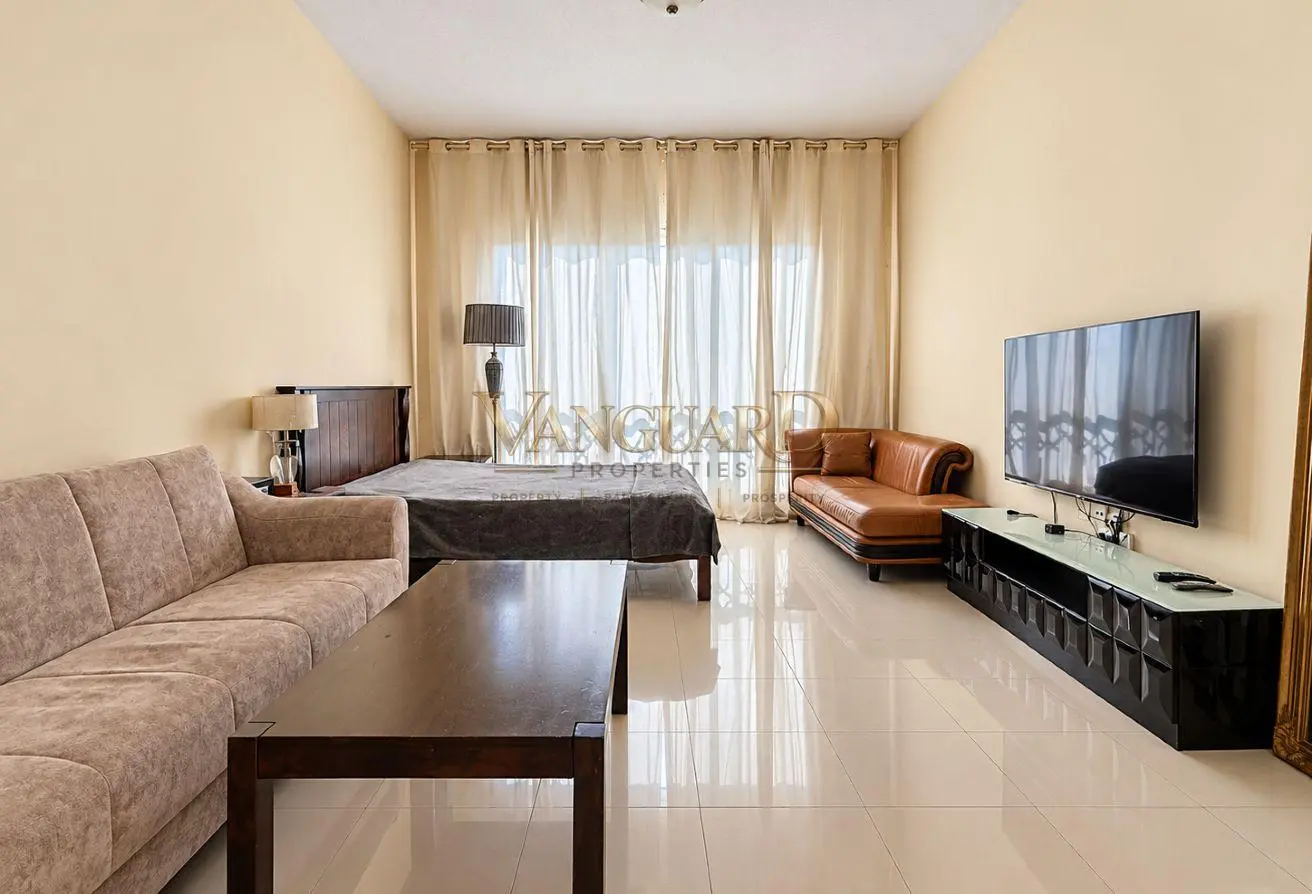 149539133 - Property Main Image