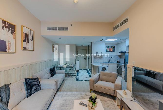 15922528 - صورة العقار 2