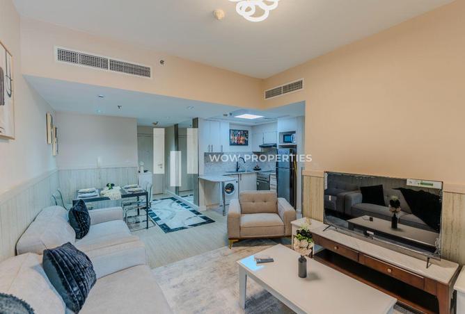 15922528 - الصورة الرئيسية للعقار