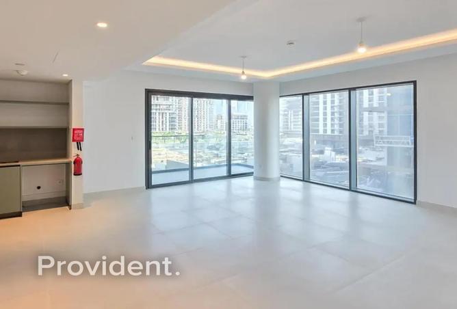 64028501 - الصورة الرئيسية للعقار