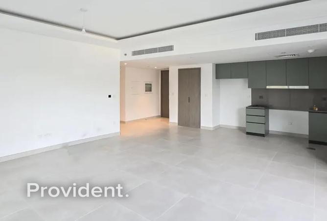 64028501 - صورة العقار 2