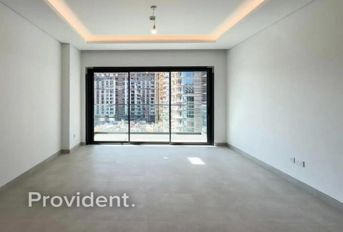 64028501 - صورة العقار 3