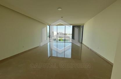 Villa - 5 - 6 for rent in Address Hillcrest - Dubai Hills Estate - Dubai