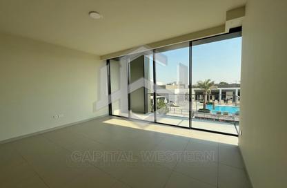 Villa - 5 - 6 for rent in Address Hillcrest - Dubai Hills Estate - Dubai
