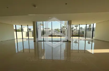 فيلا - 5 غرف نوم - 6 حمامات للايجار في أدريس هيلكريست - دبي هيلز استيت - دبي فيلا - 5 غرف نوم - 6 حمامات للايجار في أدريس هيلكريست - دبي هيلز استيت - دبي