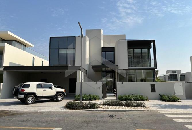 128363324 - Property Main Image