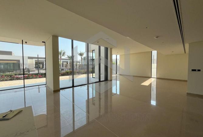 128363324 - Property Image 2