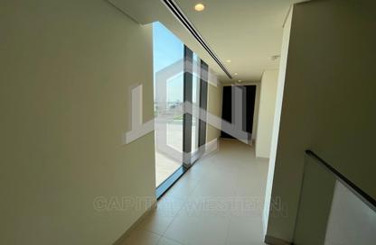 Villa - 5 - 6 for rent in Address Hillcrest - Dubai Hills Estate - Dubai