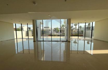 Villa - 5 Bedrooms - 6 Bathrooms for rent in Address Hillcrest - Dubai Hills Estate - Dubai Villa - 5 Bedrooms - 6 Bathrooms for rent in Address Hillcrest - Dubai Hills Estate - Dubai