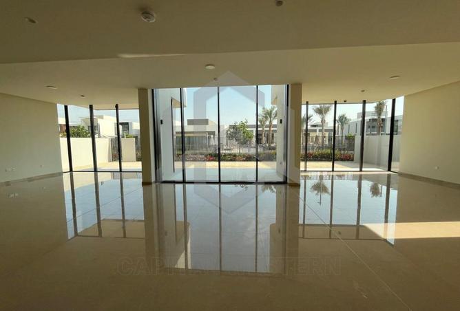 128363324 - Property Image 3