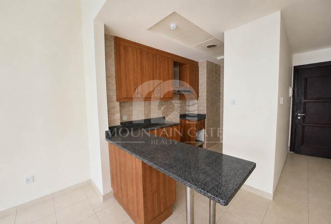 120160858 - Property Image 2