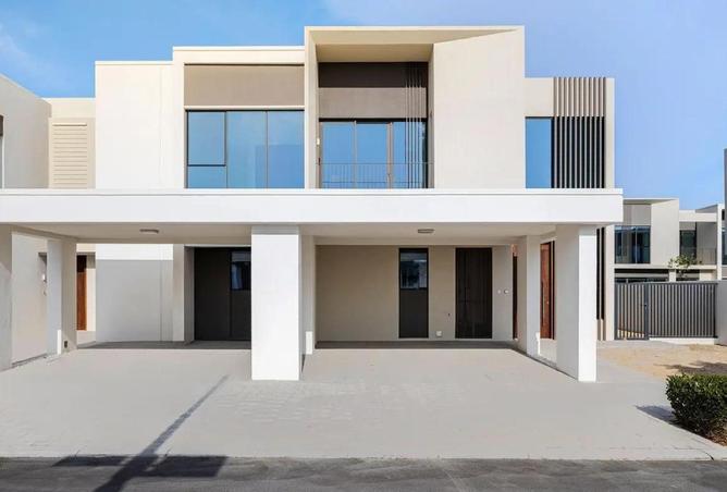 16201986 - صورة العقار 2