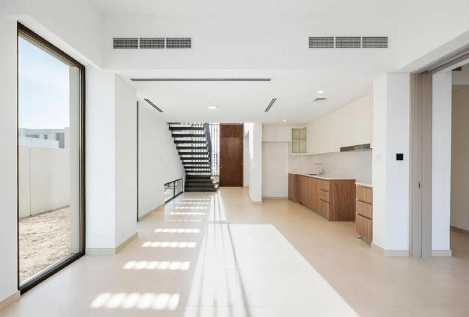 16201986 - صورة العقار 3