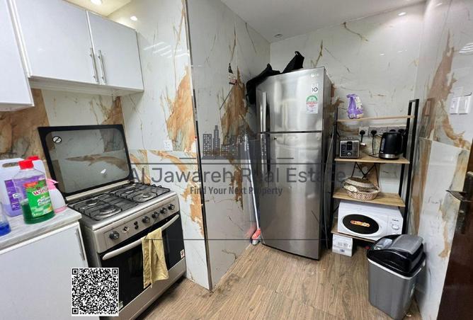 74622110 - صورة العقار 2