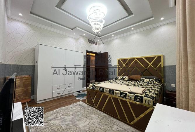 74622110 - الصورة الرئيسية للعقار