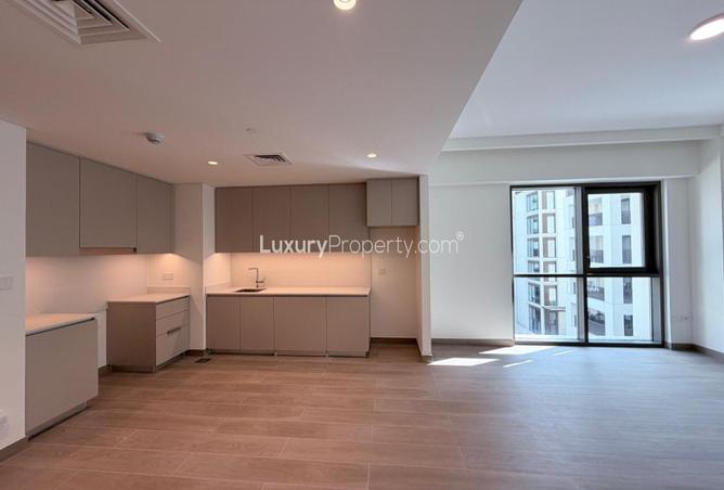 2Oyrw1pkfa4 - الصورة الرئيسية للعقار