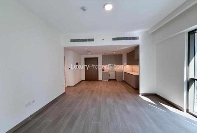 2Oyrw1pkfa4 - صورة العقار 3