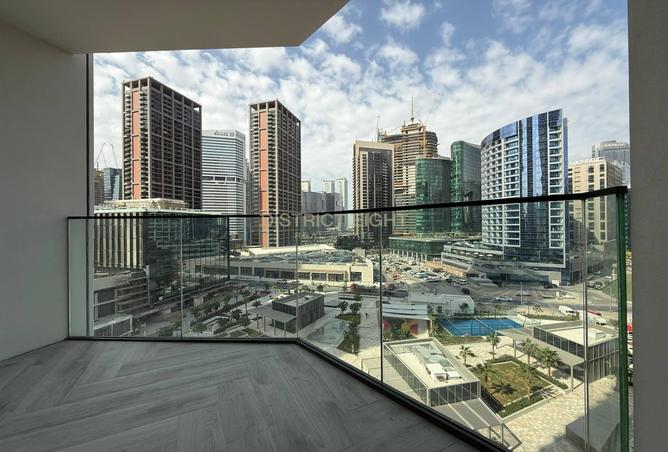 80249811 - Property Image 2