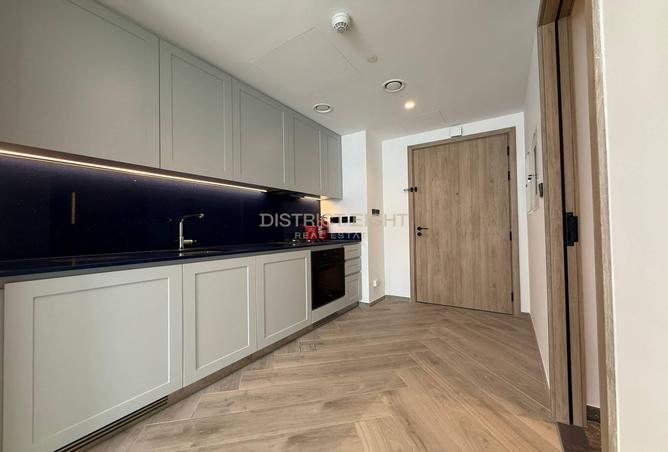 80249811 - Property Image 3