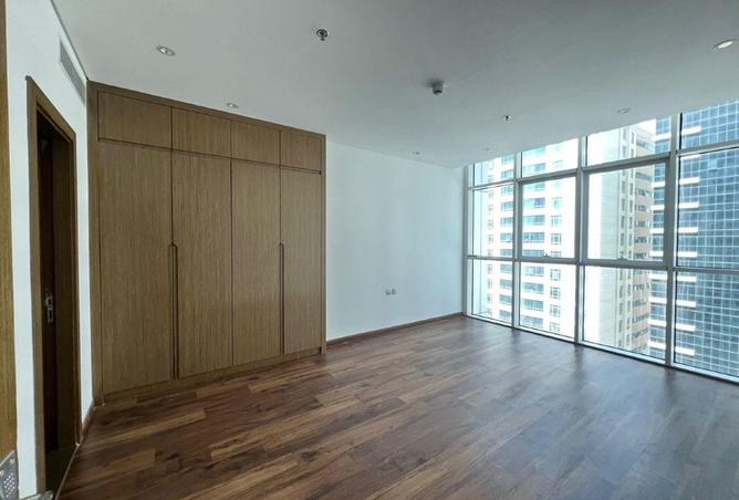 79003879 - Property Image 3